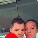 Leo Rocha - Facebook