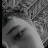 leo rocha - @leomarrocha0 - TikTok