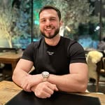 Leo Rocha - @leorocha___ - Instagram