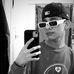 Leo Rocha - Facebook