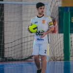 Léo Rocha - @leo.rocha____ - Instagram