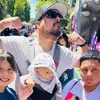 Leo Rocha - @leorocha51188 - TikTok