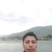 Leo Rocha - Facebook
