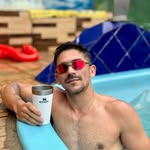 Léo Rocha - @leorocha_xx - Instagram
