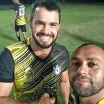 Leo Rocha - @leorocha762 - Instagram