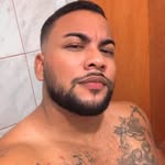 Léo Rocha - @leo.rocha___ - Instagram