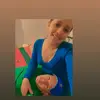 Leo Rocha - @leo.rocha00 - TikTok