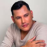 LÉO ROCHA - @leorocha_ofc - Instagram