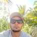 Léo Rocha - Facebook