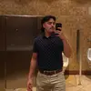 Leo Rocha - @leovrocha6 - TikTok