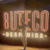Leo Rocha - @leo.rocha78 - TikTok