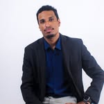 Léo Rocha - @leorocha.consultor - Instagram