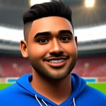 LEO ROCHA - @games.leoo - Instagram