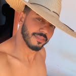 Léo Rocha - @l.e.o.rocha - Instagram