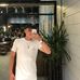Leo Rocha - Facebook