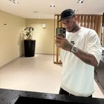 Leō Rocha - @leo_rochaoff - Instagram