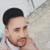 Leo Rocha - @leo.rocha28 - TikTok