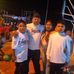 Leo Rocha - Facebook