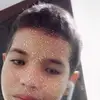 Leo Rocha - @leorocha904 - TikTok
