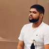 Leo Rocha - @leorochaa8 - TikTok
