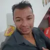Leo Rocha - @leo.rocha09 - TikTok
