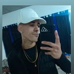 Leo Rocha - @leoo.rocha96 - Instagram