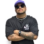 Léo Rocha - @leorocha.oficial - Instagram