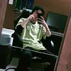 leo._.rocha - @leo._.rocha - TikTok