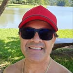 Leo Rocha - @leorochacontorno - Instagram