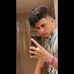 Leo Rocha - Facebook