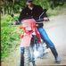 Leo Rocha - Facebook
