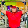 Leo Rocha - @leorocha057 - TikTok