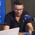 Léo Rocha - @leorocha.51 - Instagram