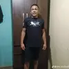 Leo Rocha - @leo.rocha238 - TikTok