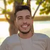 𝓛𝓮𝓸 𝓡𝓸𝓬𝓱𝓪 - @_leonnardorocha - TikTok