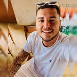 Léo Rocha  🐼 - @leorochacond - Instagram