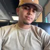 leo rocha - @user5930915561068 - TikTok