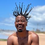 Leo Rocha (Boneco) - @leorocha.multihomem - Instagram