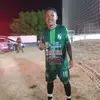 Leo Rocha - @leo.rocha80 - TikTok