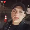 Leo Rocha - @leo.rocha439 - TikTok