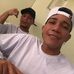 Leo Rocha Goncalves - Facebook