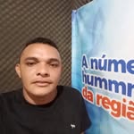 Leo Rocha Radialista - @leo.rocha.98284 - Instagram