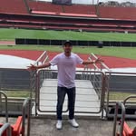 Leonardo Ferreira Rocha - @_leo_rocha - Instagram