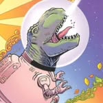Leonardo Rocha - @leorochaarts - Instagram