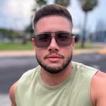 Leonardo rocha - @_leorocha_ - Instagram