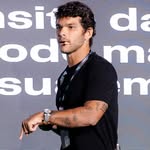 Leonardo Rocha - @leorocha_p - Instagram