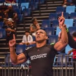 Leonardo Rocha - @leorocha_jj - Instagram