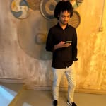 Leonardo Rocha - @leo_.rochaa - Instagram