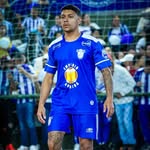 Leonardo Rocha - @leorocha_93 - Instagram