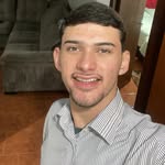 Leonardo Rocha  - @leo_rocha.sz - Instagram